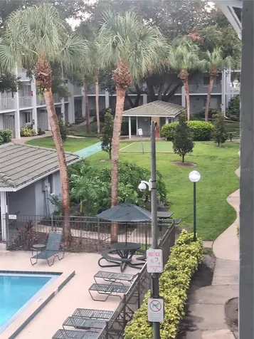136 Blue Pointe Way Altamonte Springs FL 32701