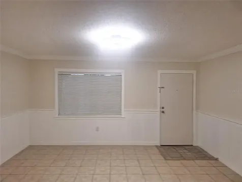 136 Blue Pointe Way Altamonte Springs FL 32701