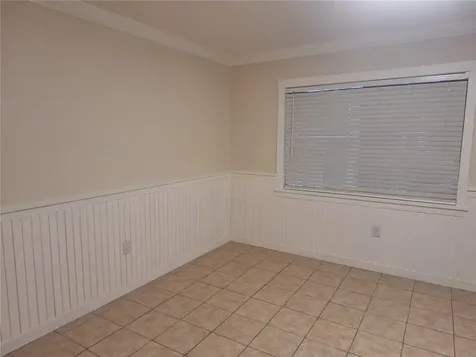 136 Blue Pointe Way Altamonte Springs FL 32701