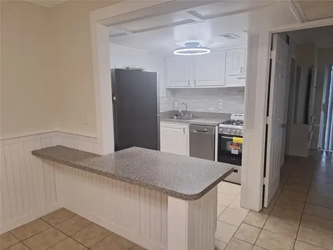 136 Blue Pointe Way Altamonte Springs FL 32701