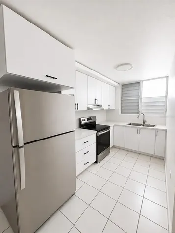 709 Cond Paseo Vista Mar Edif 7 Ponce PR 00716