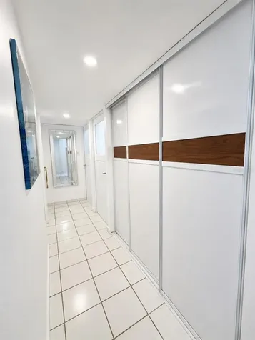 709 Cond Paseo Vista Mar Edif 7 Ponce PR 00716