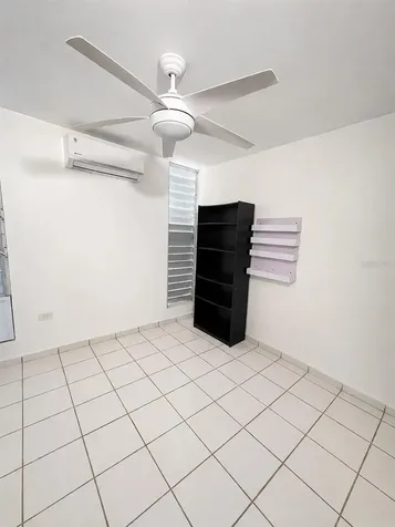 709 Cond Paseo Vista Mar Edif 7 Ponce PR 00716