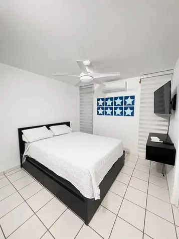 709 Cond Paseo Vista Mar Edif 7 Ponce PR 00716