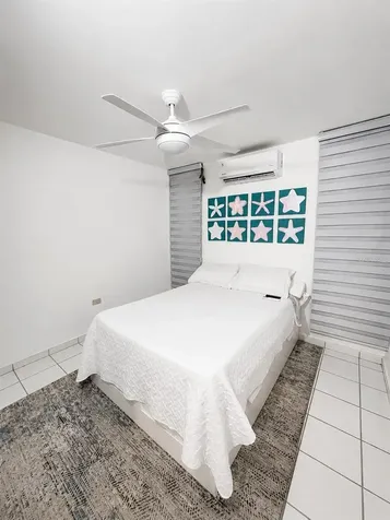 709 Cond Paseo Vista Mar Edif 7 Ponce PR 00716