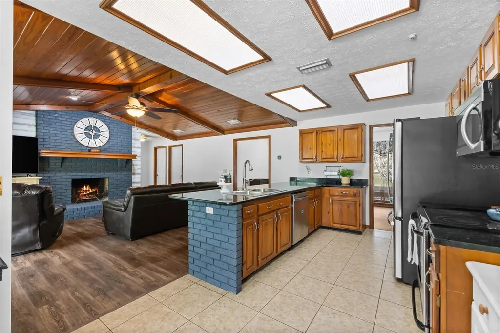 4605 Post House Drive Plant City FL 33565