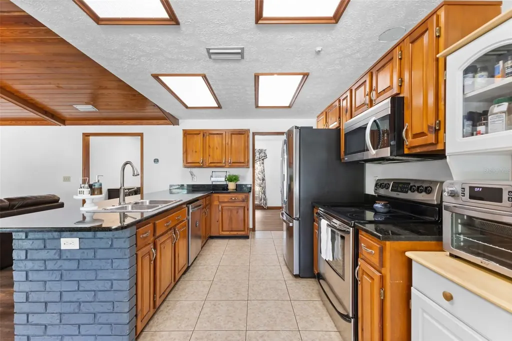 4605 Post House Drive Plant City FL 33565