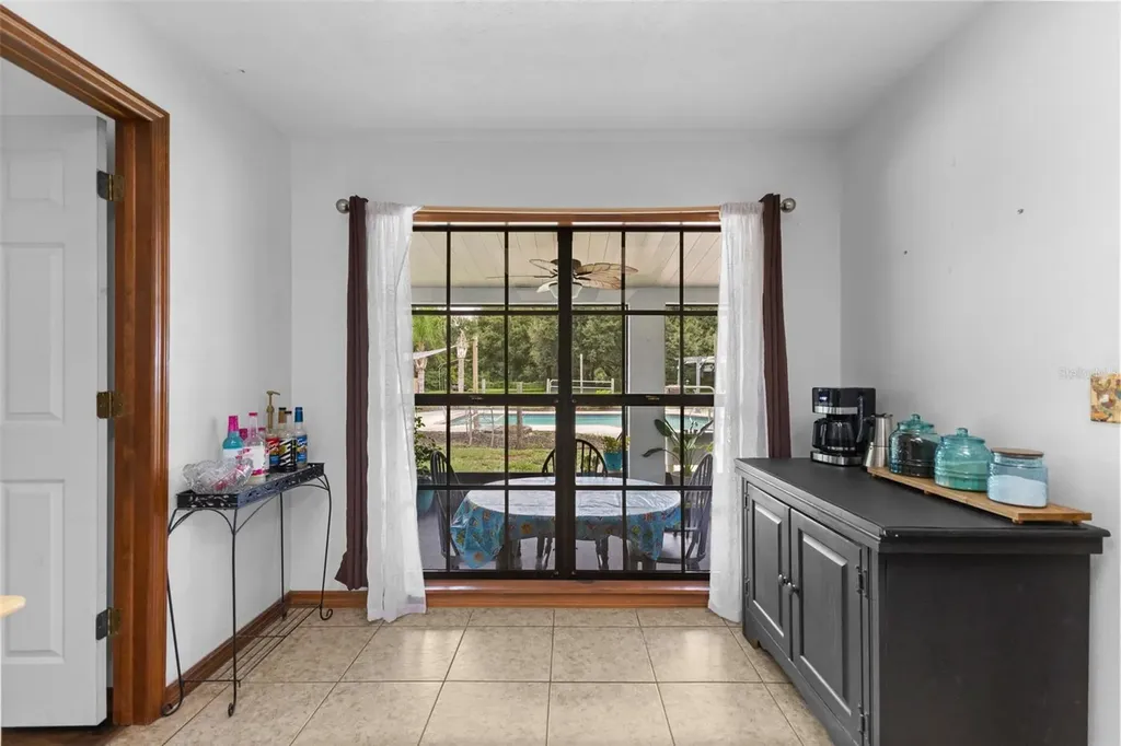 4605 Post House Drive Plant City FL 33565