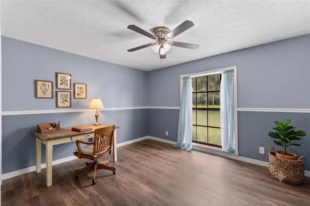 4605 Post House Drive Plant City FL 33565