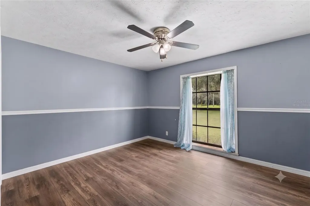 4605 Post House Drive Plant City FL 33565