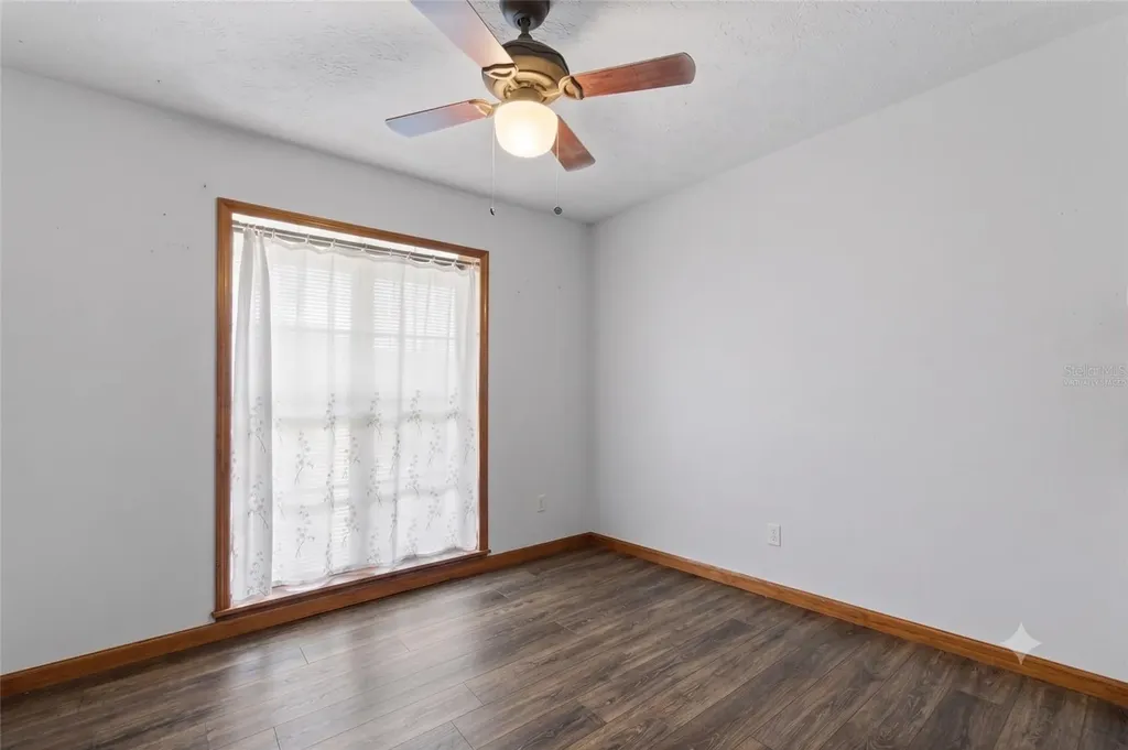 4605 Post House Drive Plant City FL 33565