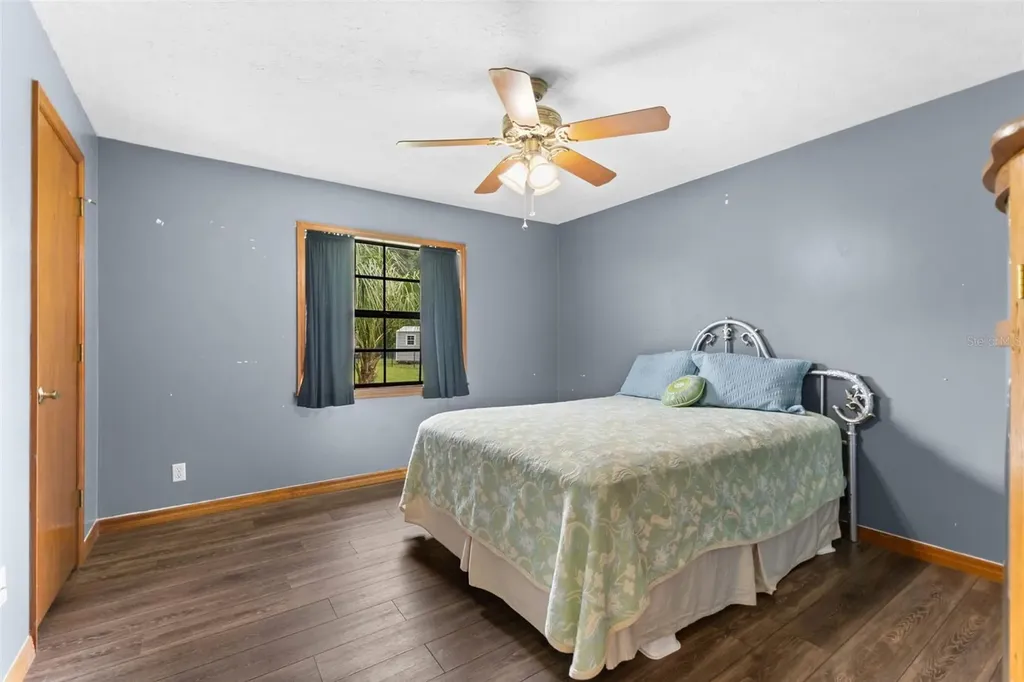 4605 Post House Drive Plant City FL 33565
