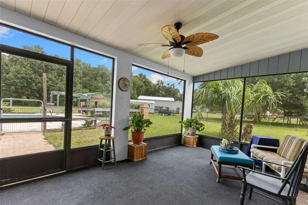 4605 Post House Drive Plant City FL 33565