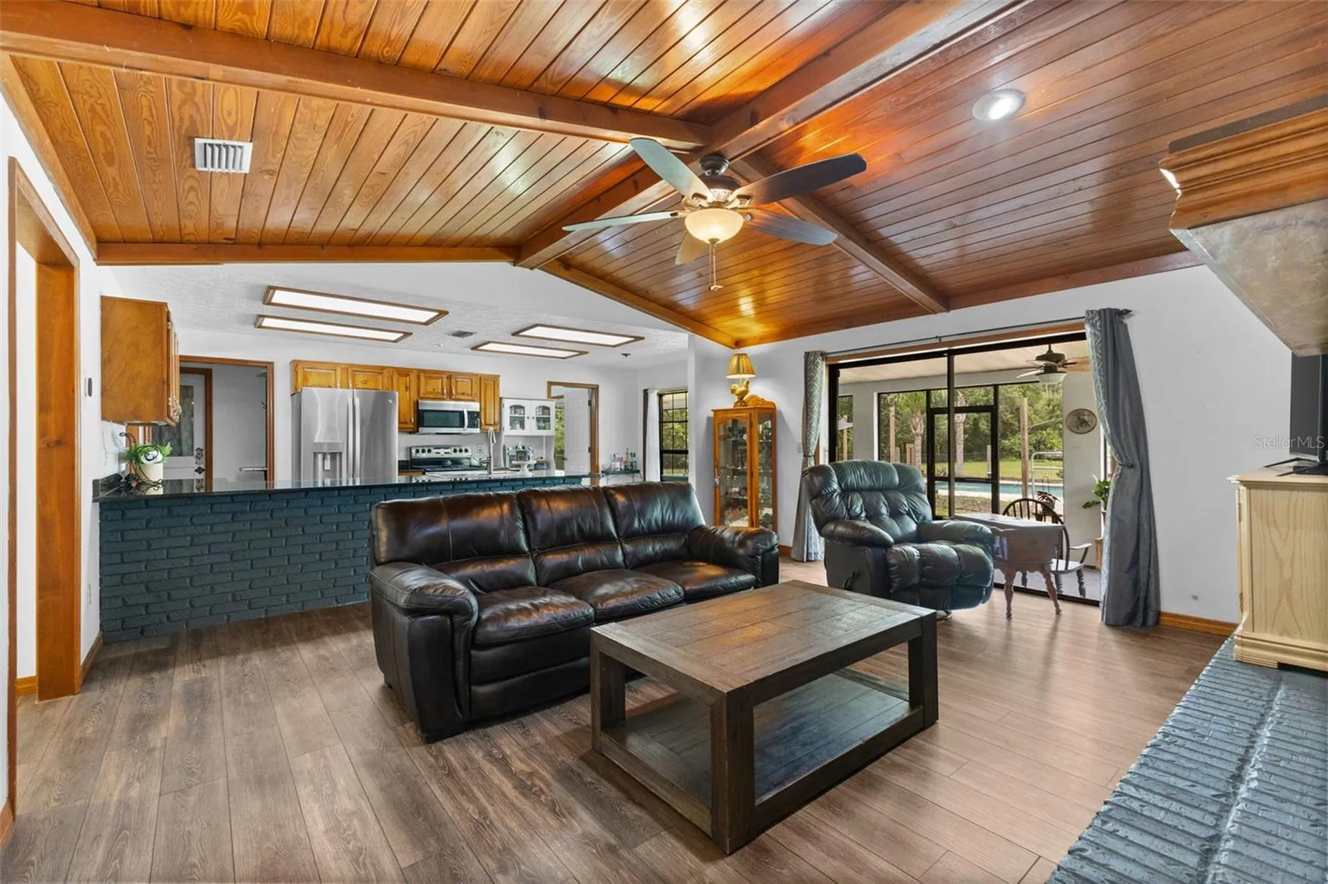 4605 Post House Drive Plant City FL 33565