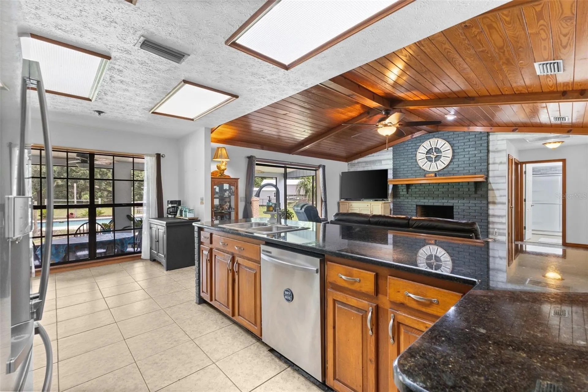 4605 Post House Drive Plant City FL 33565