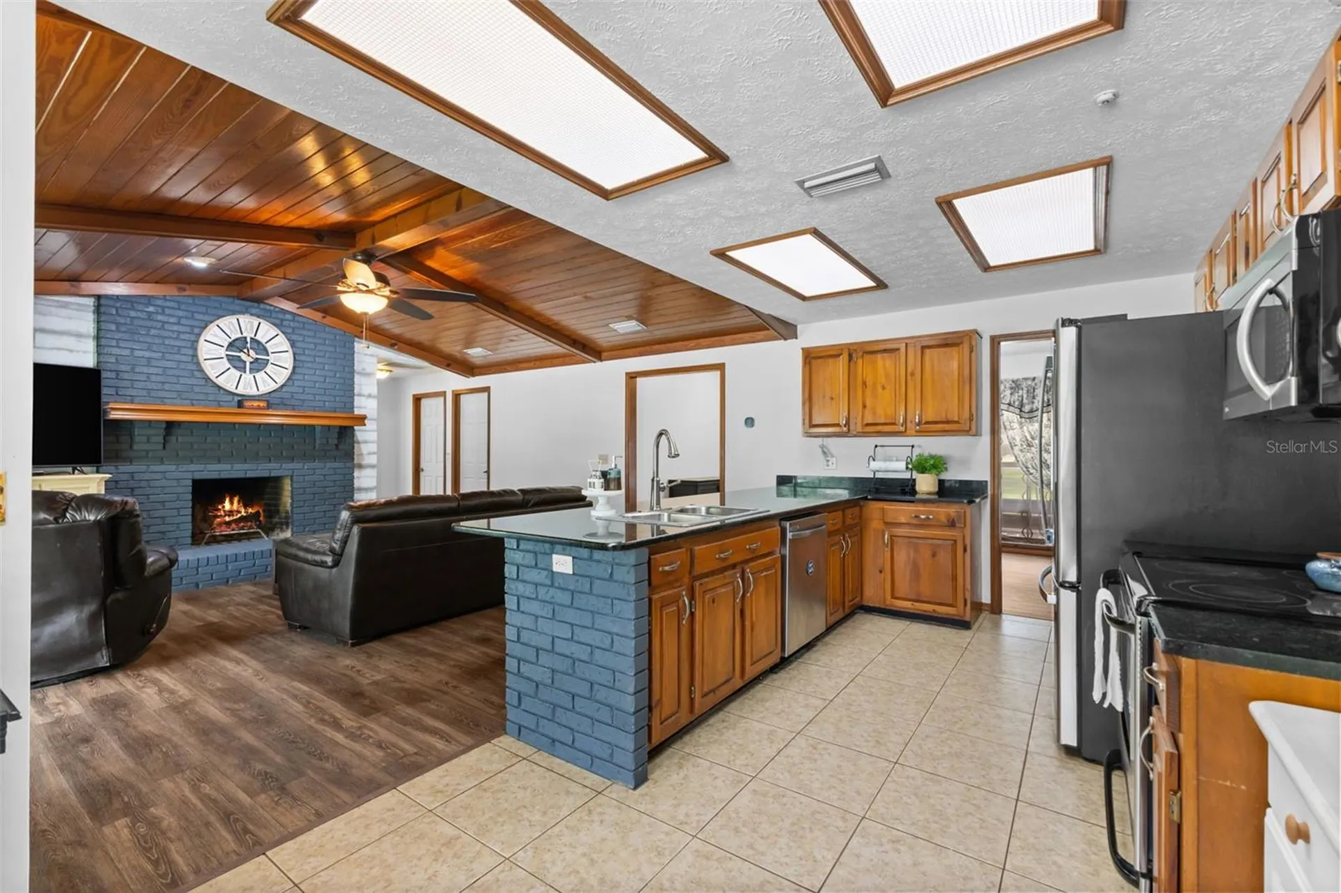 4605 Post House Drive Plant City FL 33565