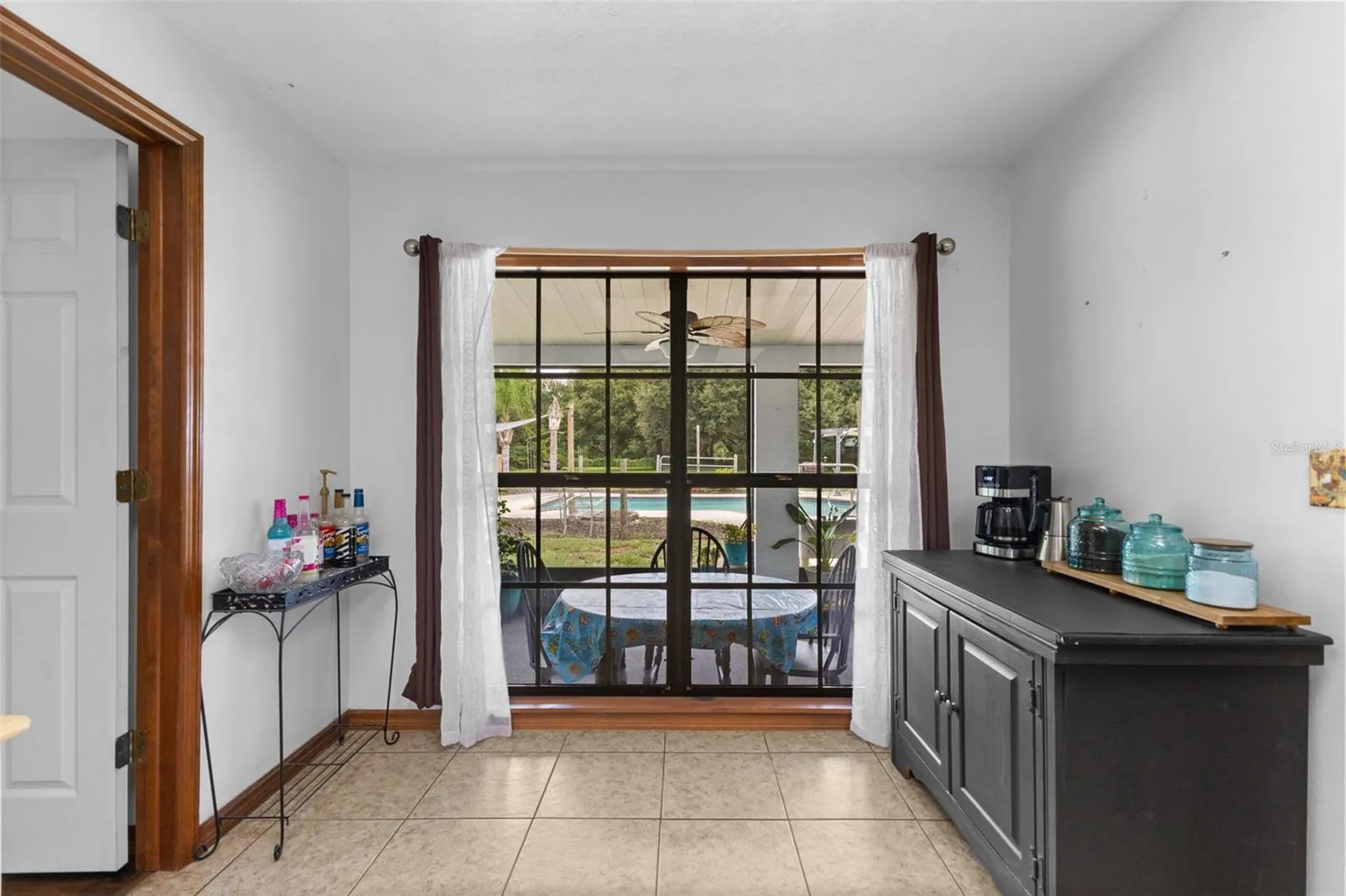 4605 Post House Drive Plant City FL 33565