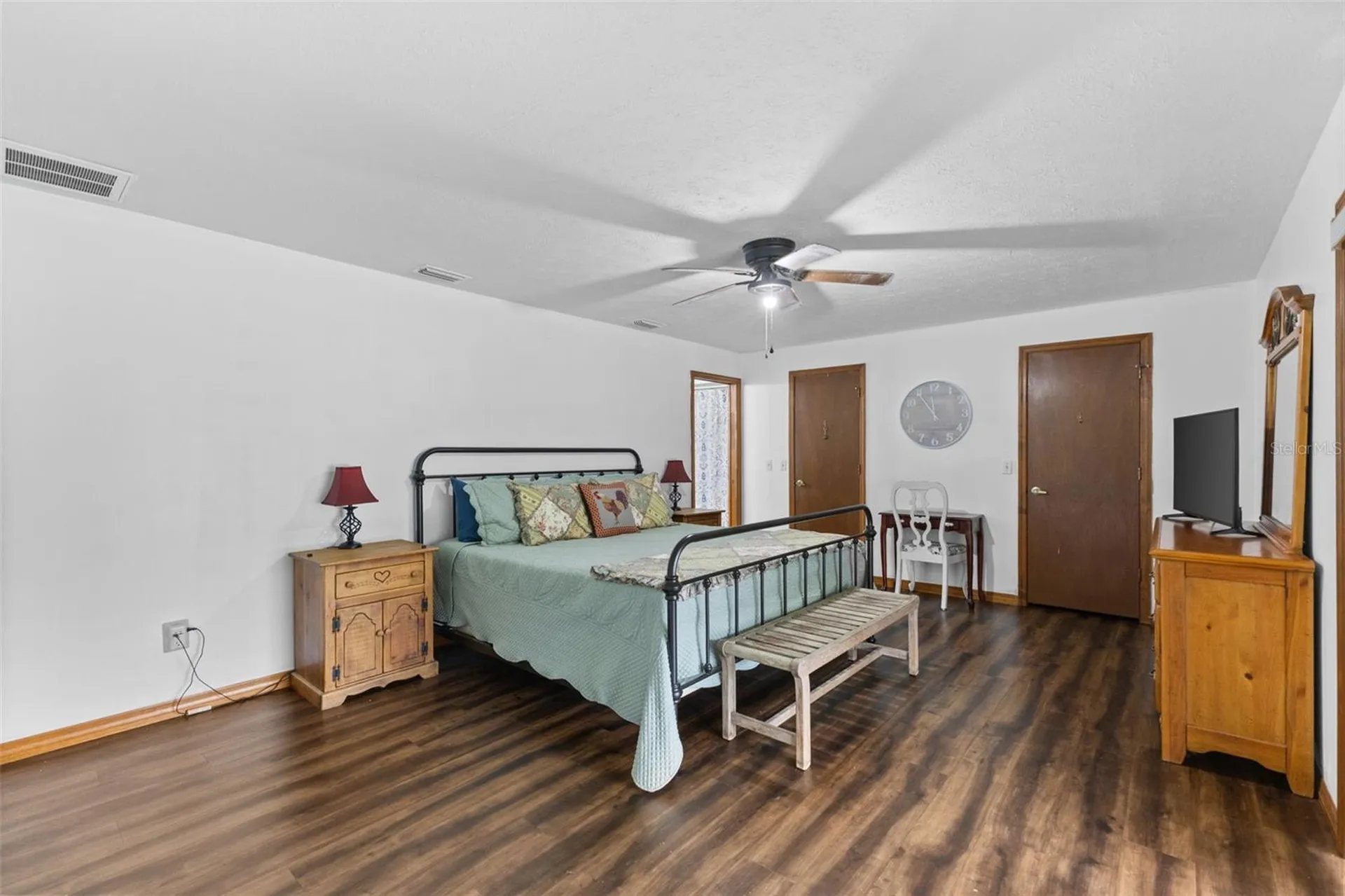 4605 Post House Drive Plant City FL 33565