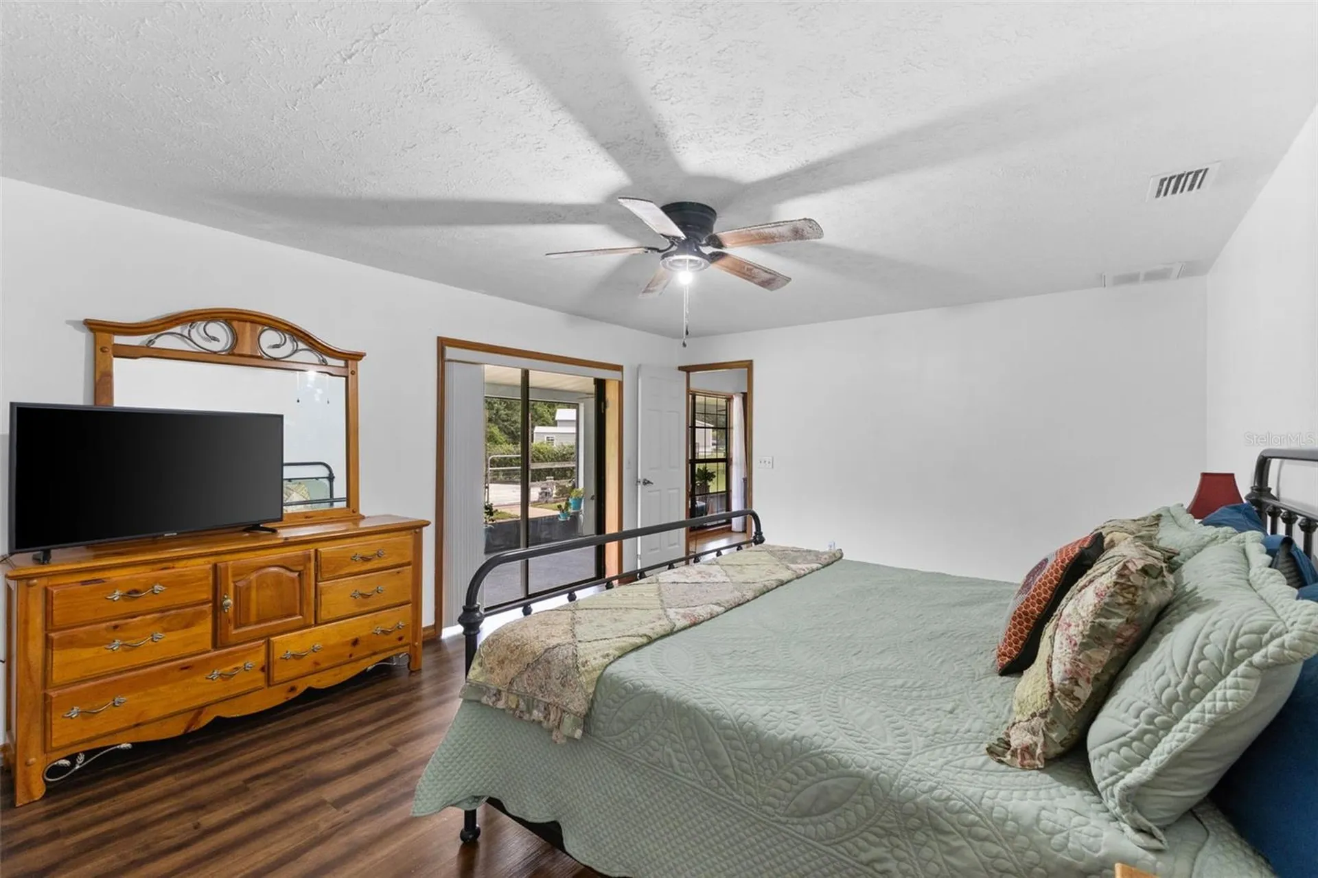 4605 Post House Drive Plant City FL 33565
