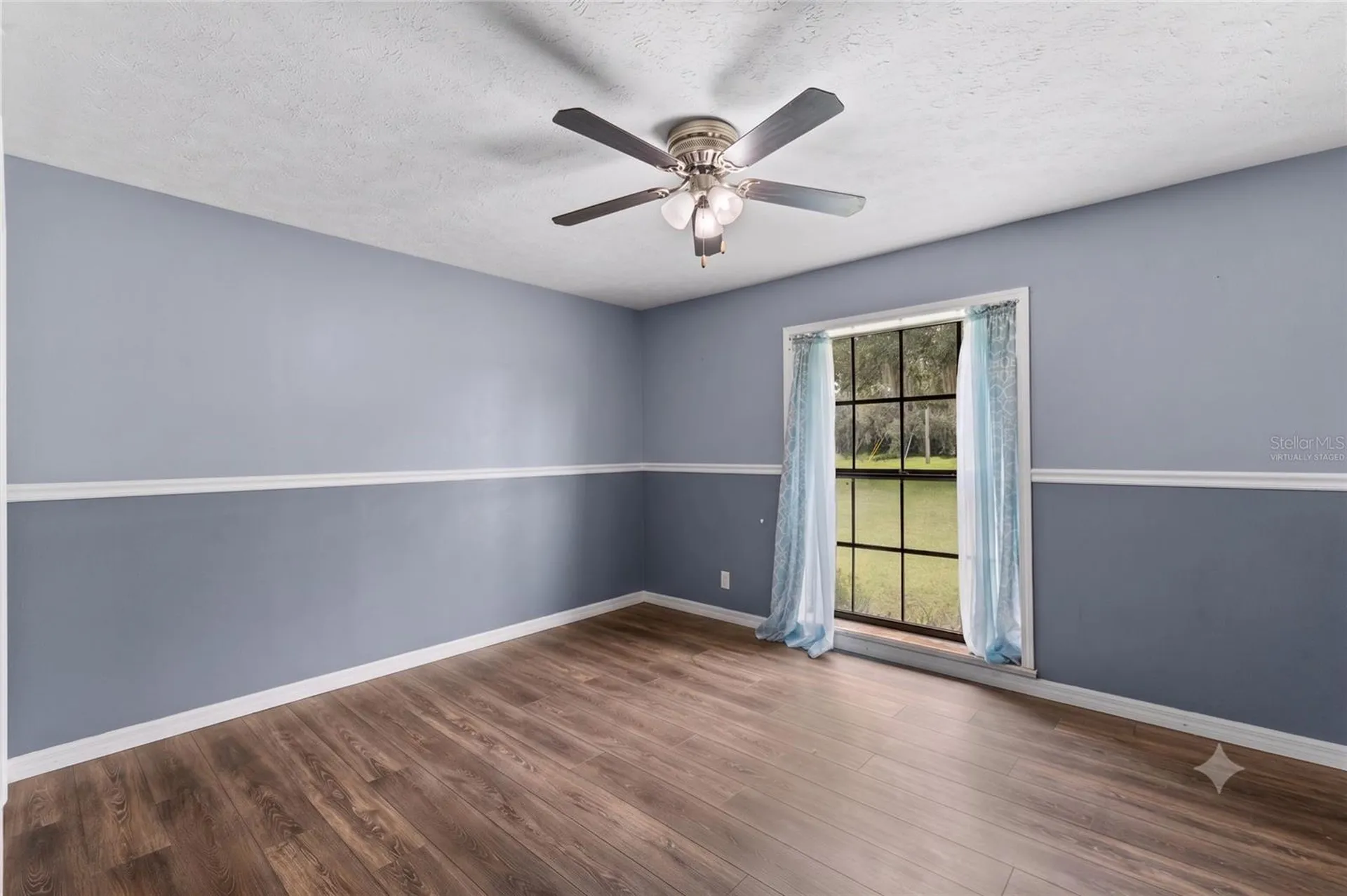 4605 Post House Drive Plant City FL 33565