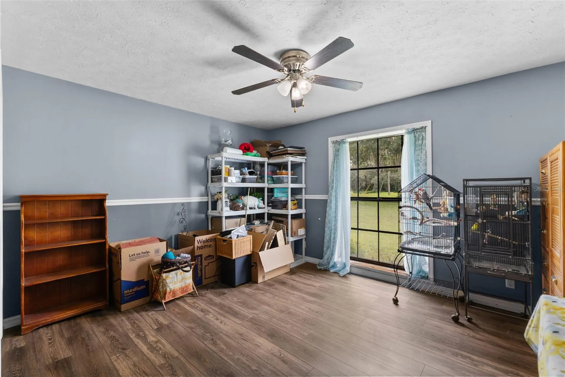 4605 Post House Drive Plant City FL 33565
