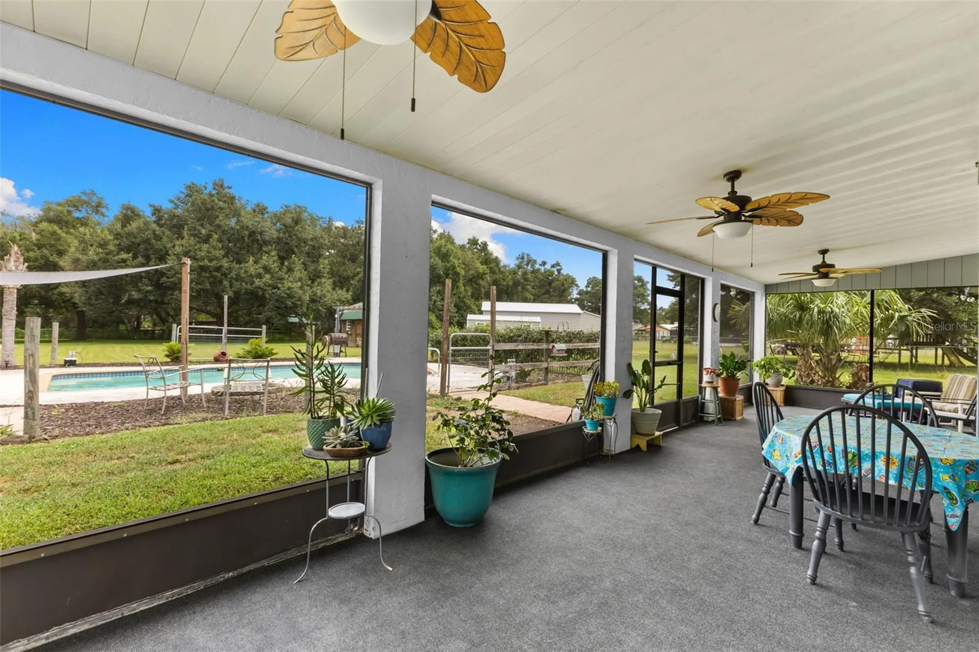 4605 Post House Drive Plant City FL 33565