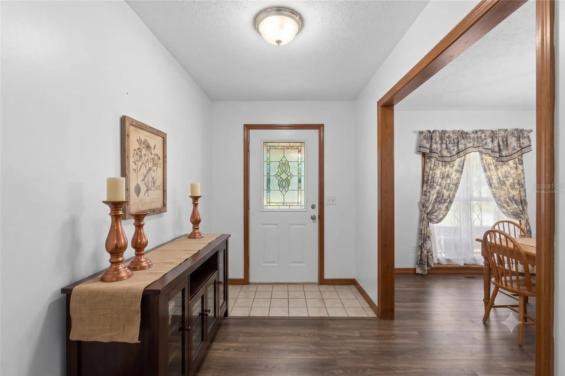4605 Post House Drive Plant City FL 33565