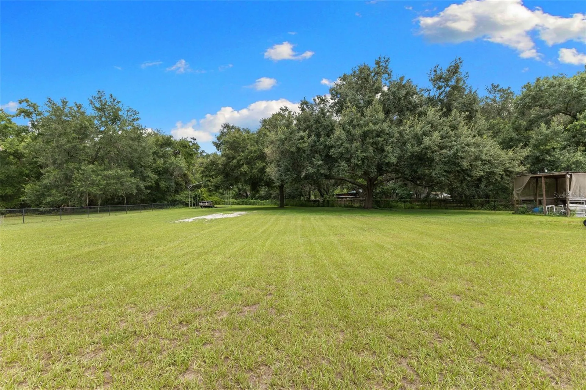4605 Post House Drive Plant City FL 33565