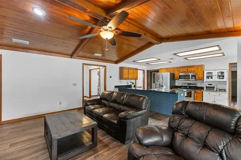 4605 Post House Drive Plant City FL 33565