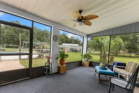 4605 Post House Drive Plant City FL 33565