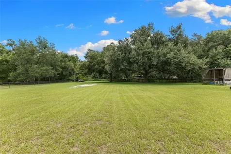 4605 Post House Drive Plant City FL 33565
