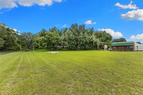 4605 Post House Drive Plant City FL 33565