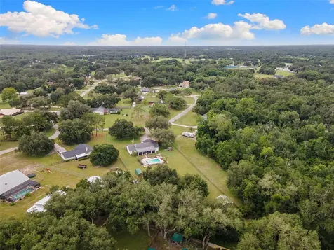 4605 Post House Drive Plant City FL 33565