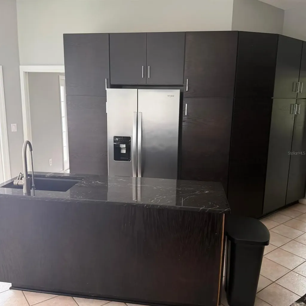 1931 Oak Ridge Court Clearwater FL 33759