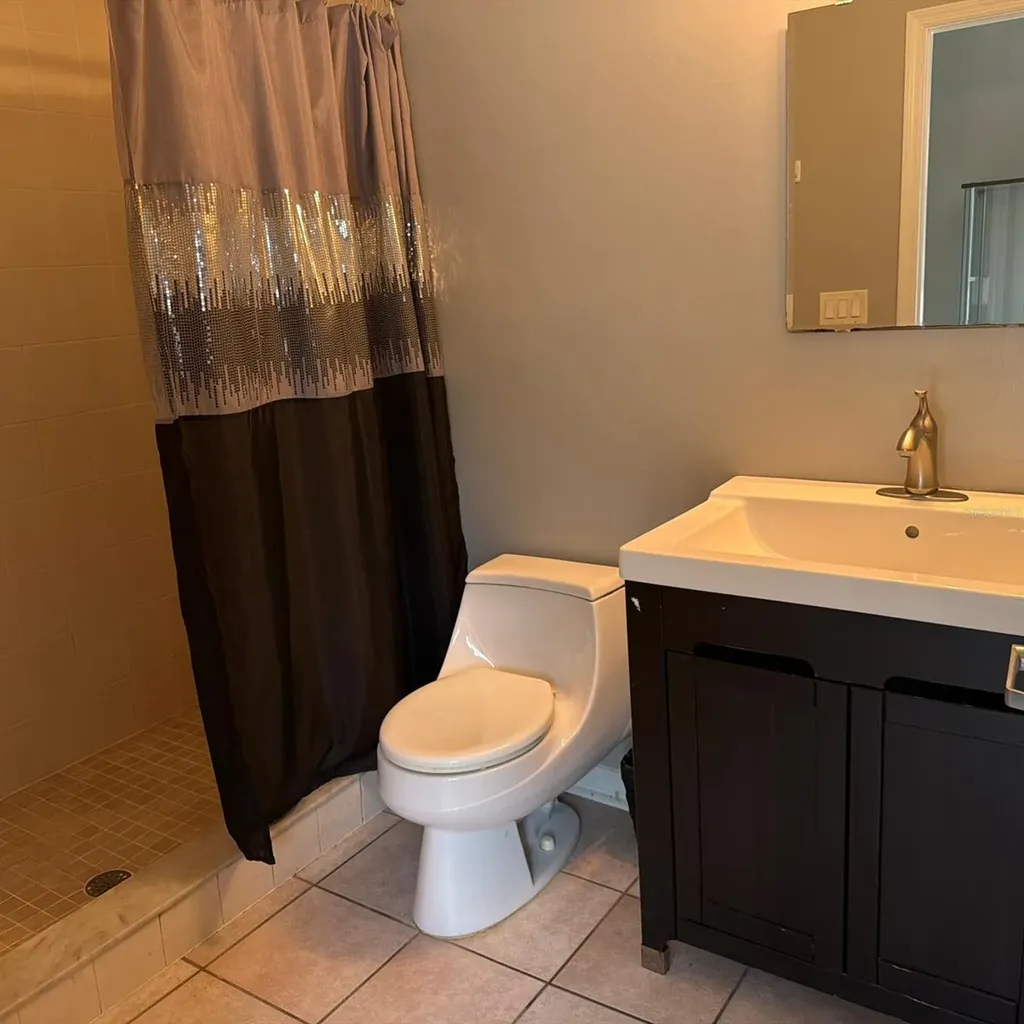 1931 Oak Ridge Court Clearwater FL 33759