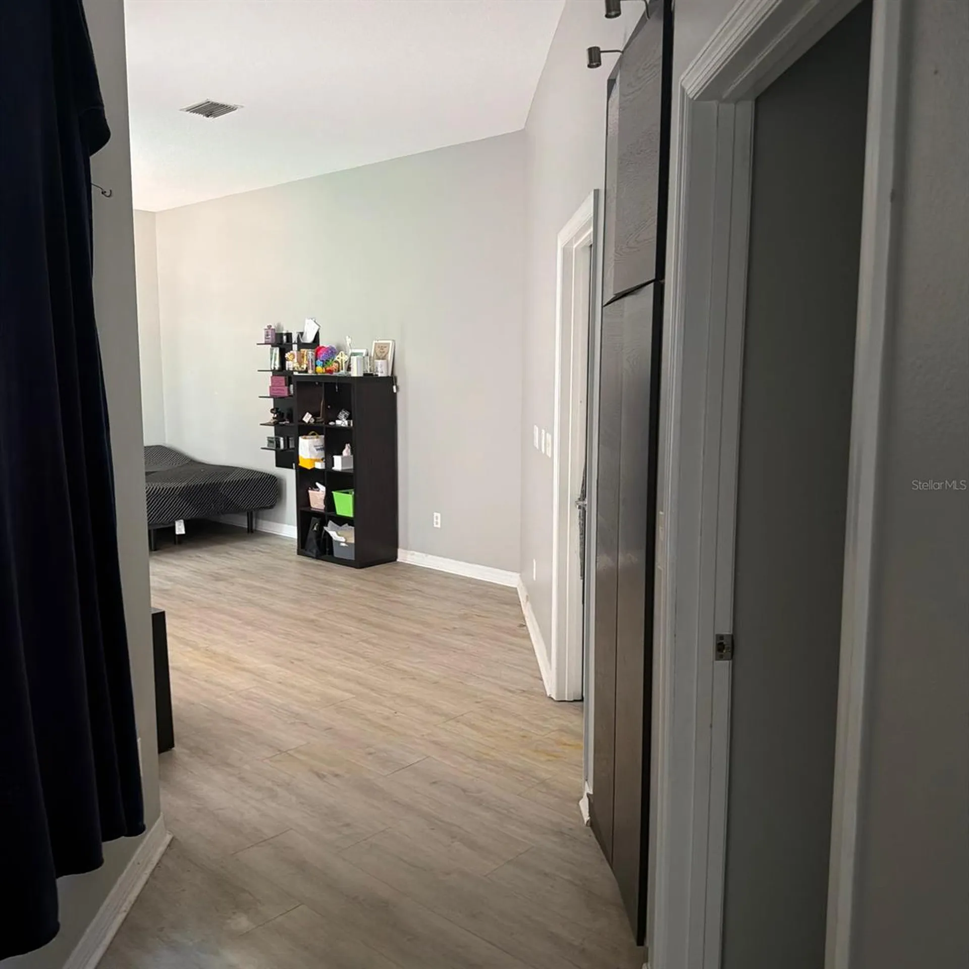 1931 Oak Ridge Court Clearwater FL 33759