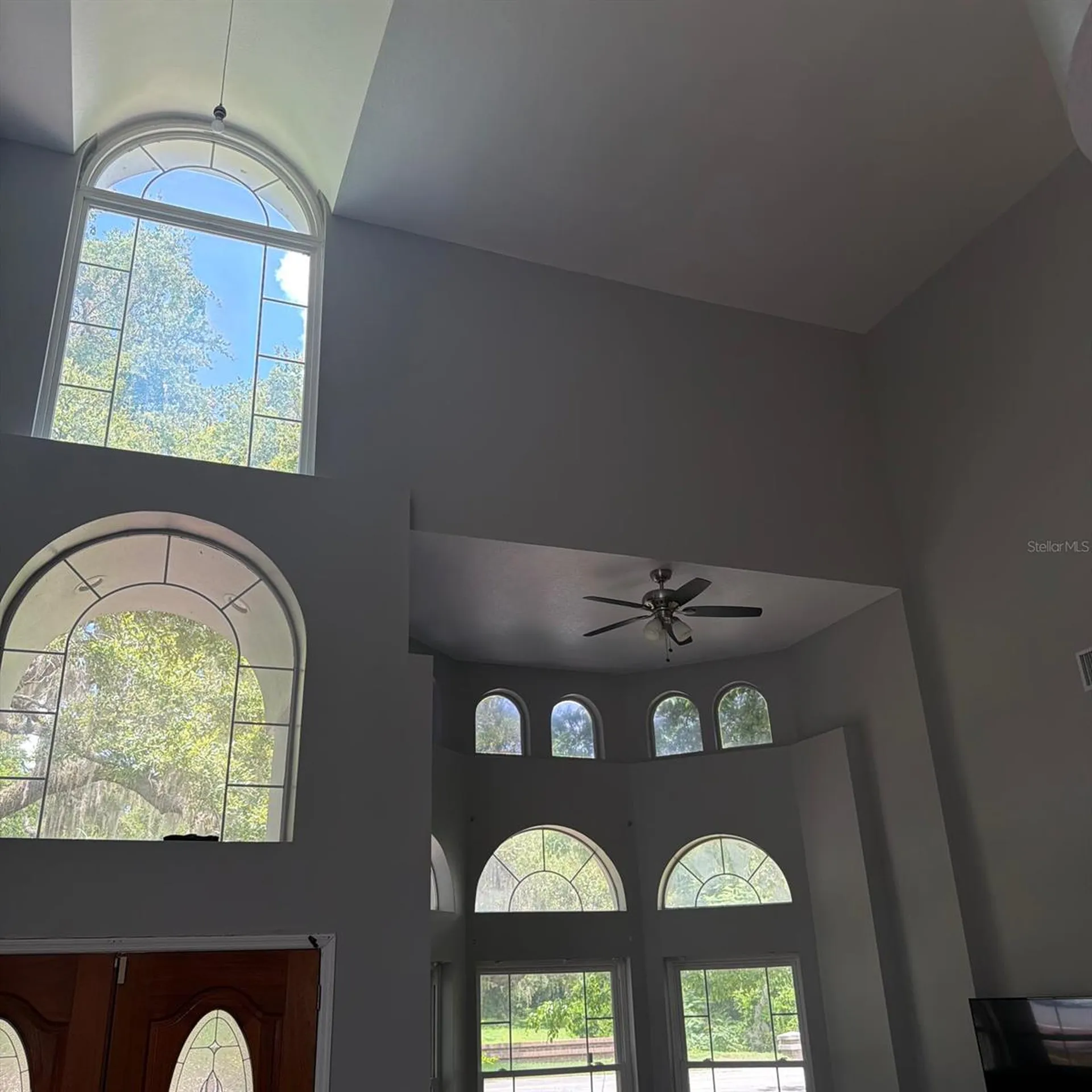 1931 Oak Ridge Court Clearwater FL 33759