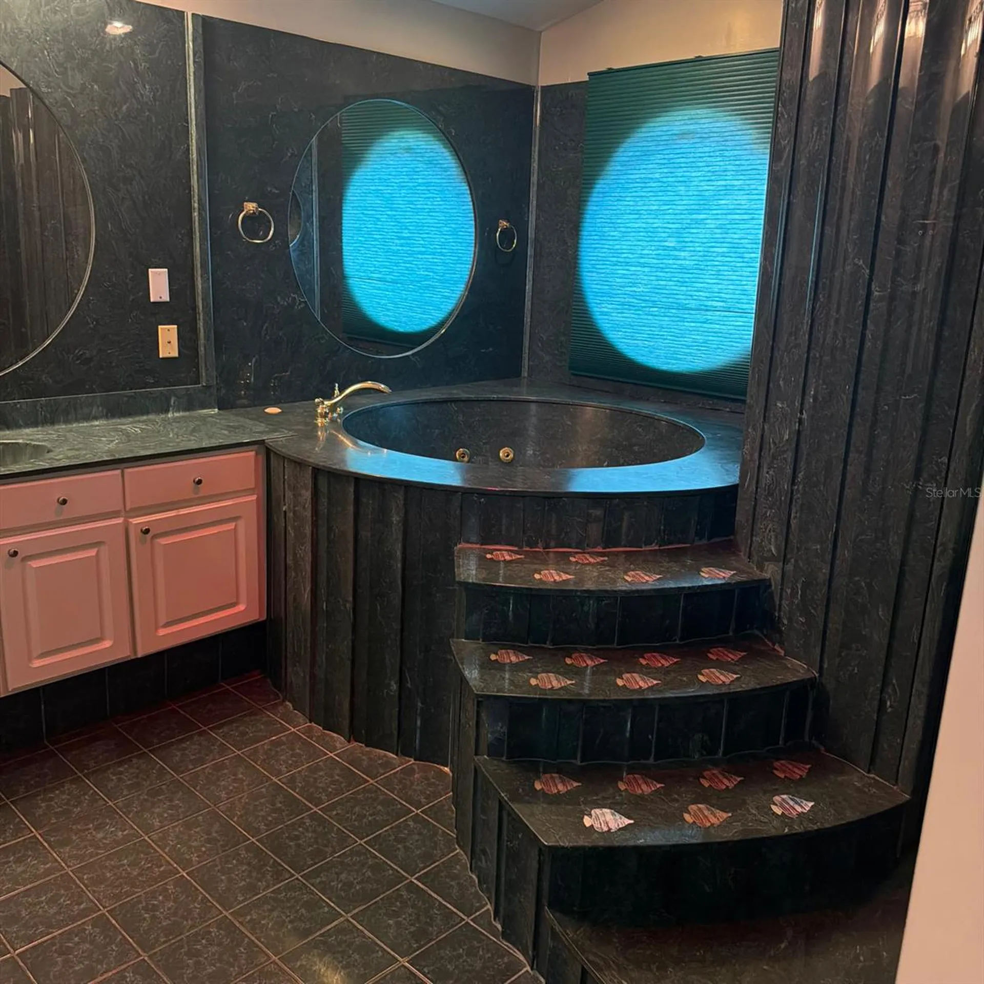 1931 Oak Ridge Court Clearwater FL 33759