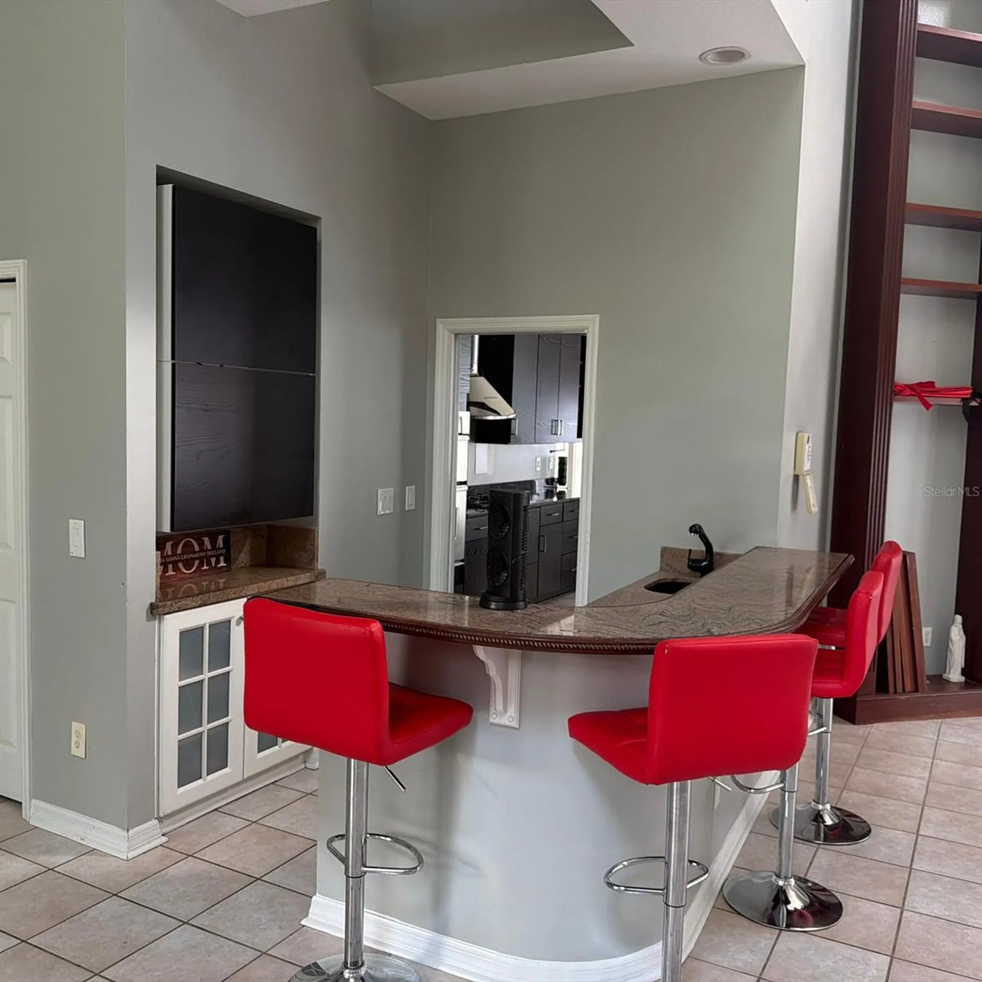 1931 Oak Ridge Court Clearwater FL 33759