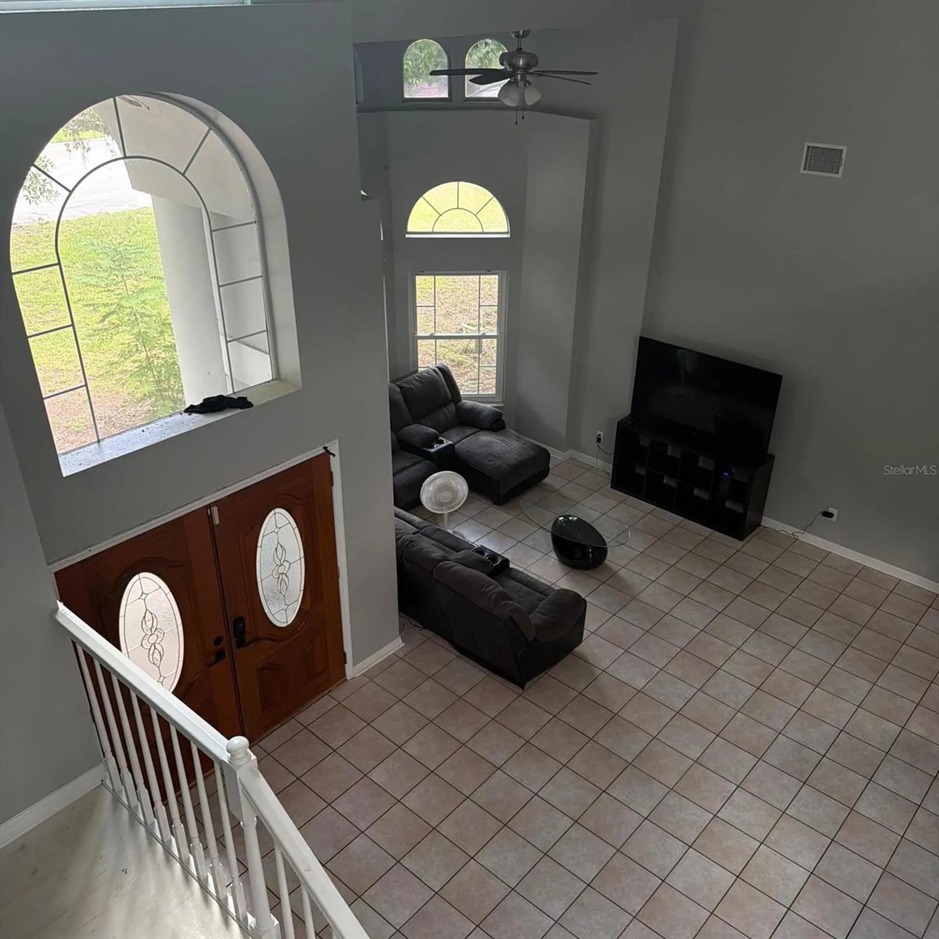 1931 Oak Ridge Court Clearwater FL 33759