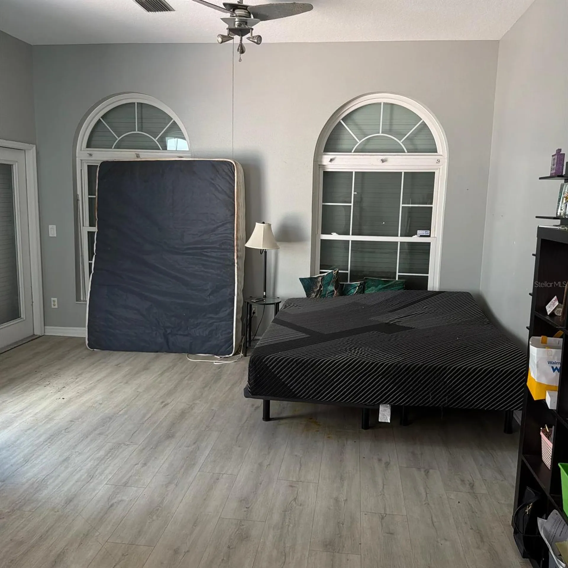 1931 Oak Ridge Court Clearwater FL 33759