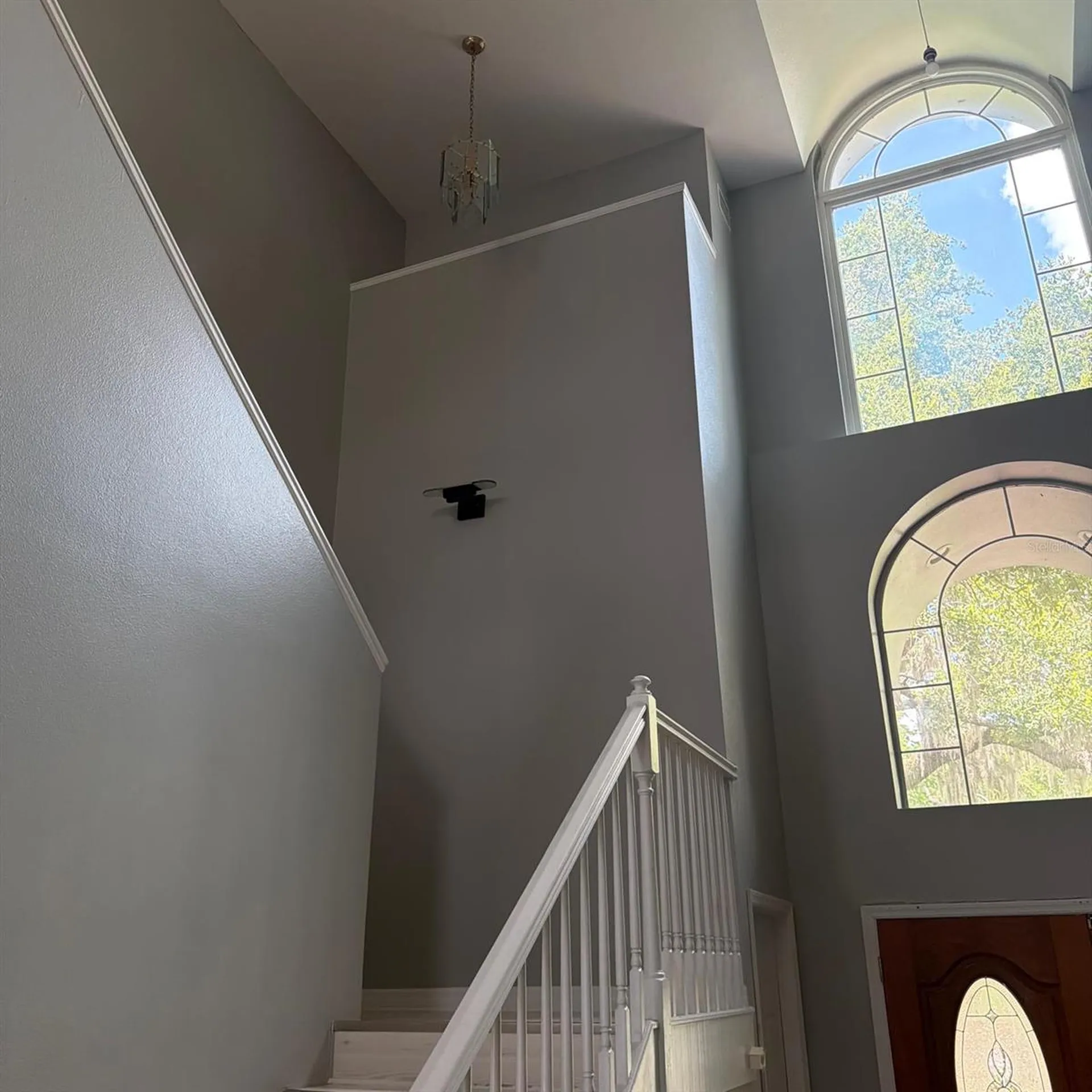 1931 Oak Ridge Court Clearwater FL 33759
