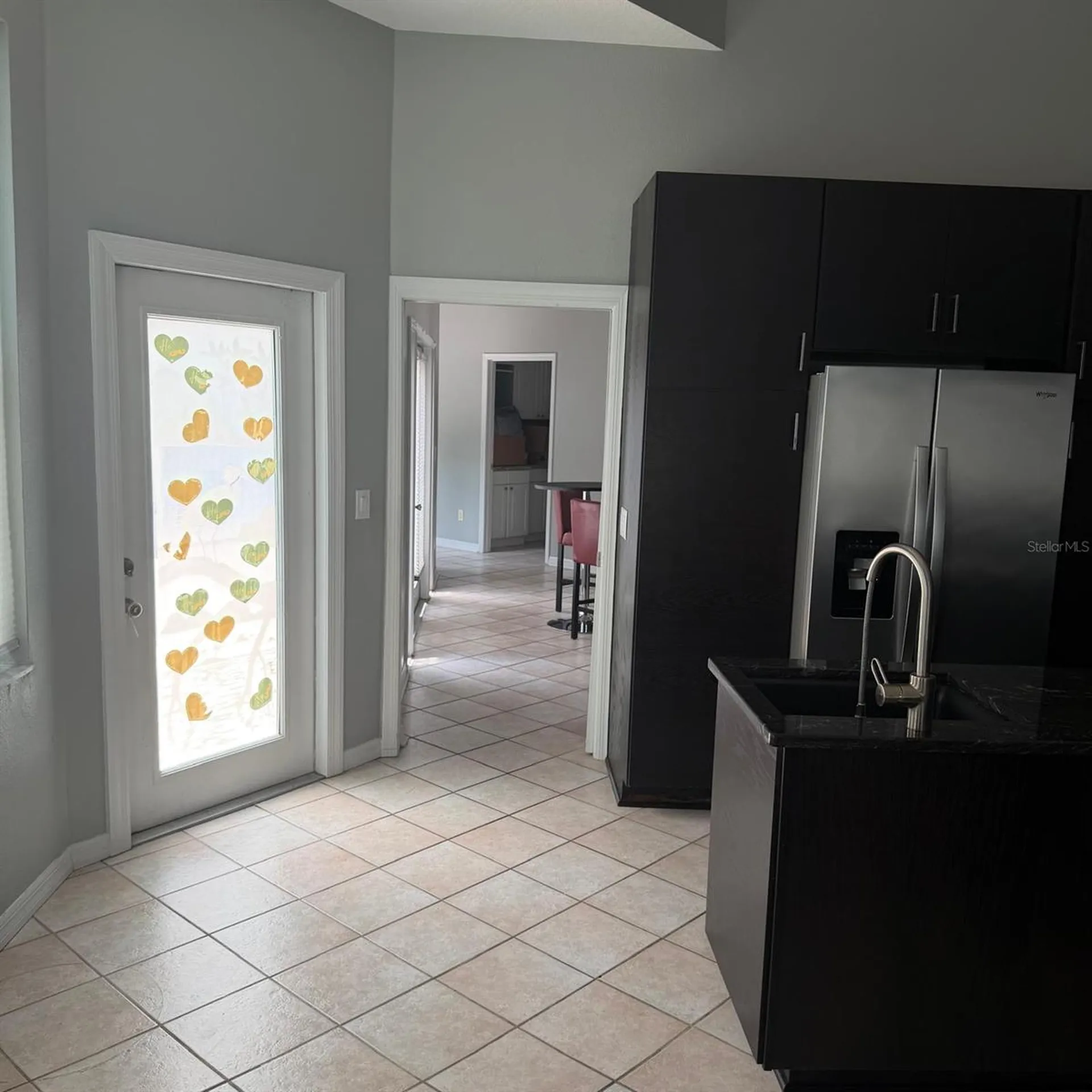 1931 Oak Ridge Court Clearwater FL 33759