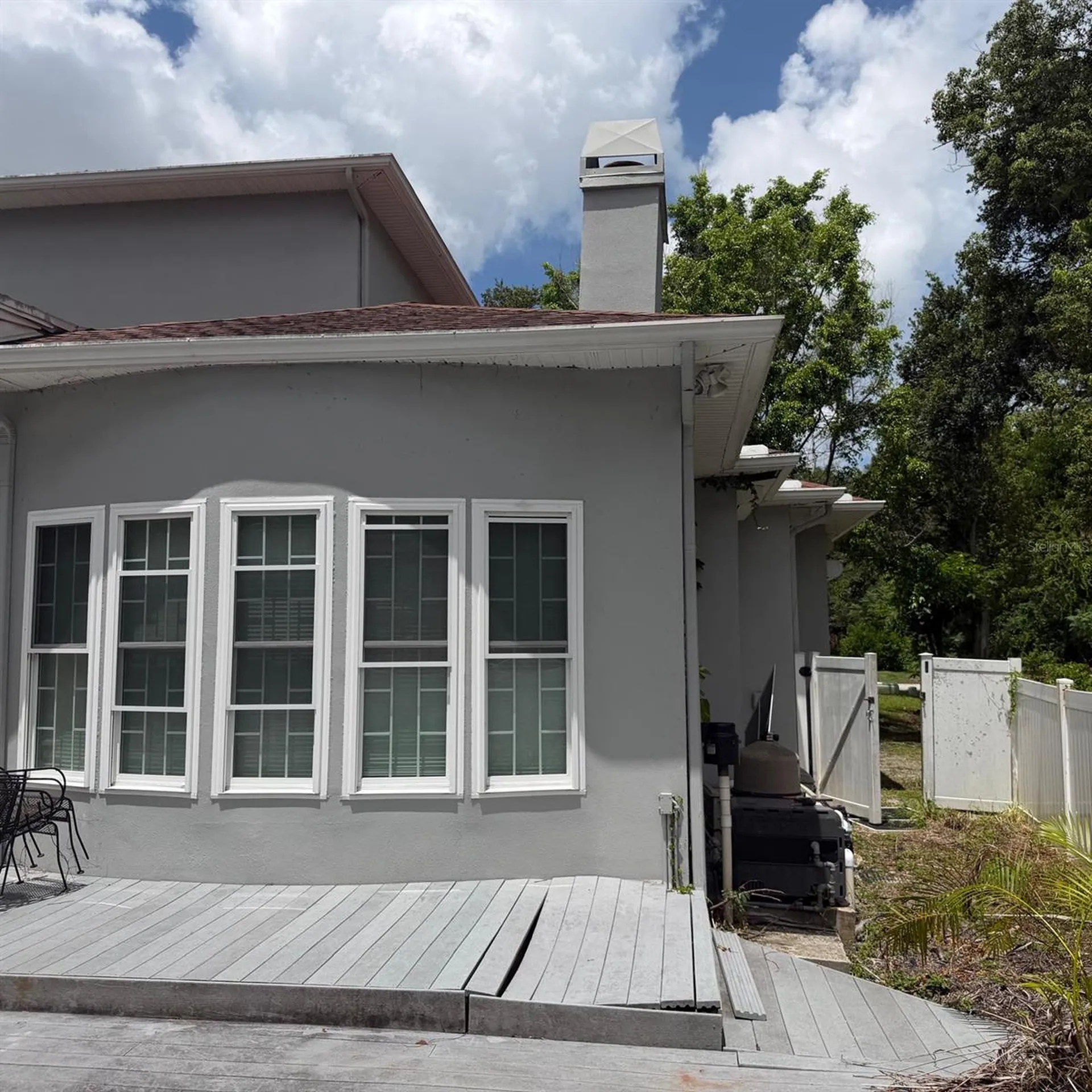 1931 Oak Ridge Court Clearwater FL 33759