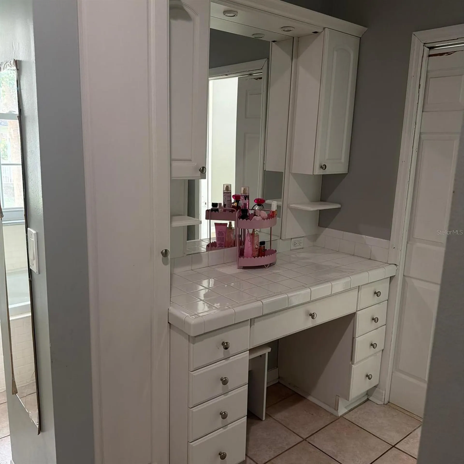 1931 Oak Ridge Court Clearwater FL 33759