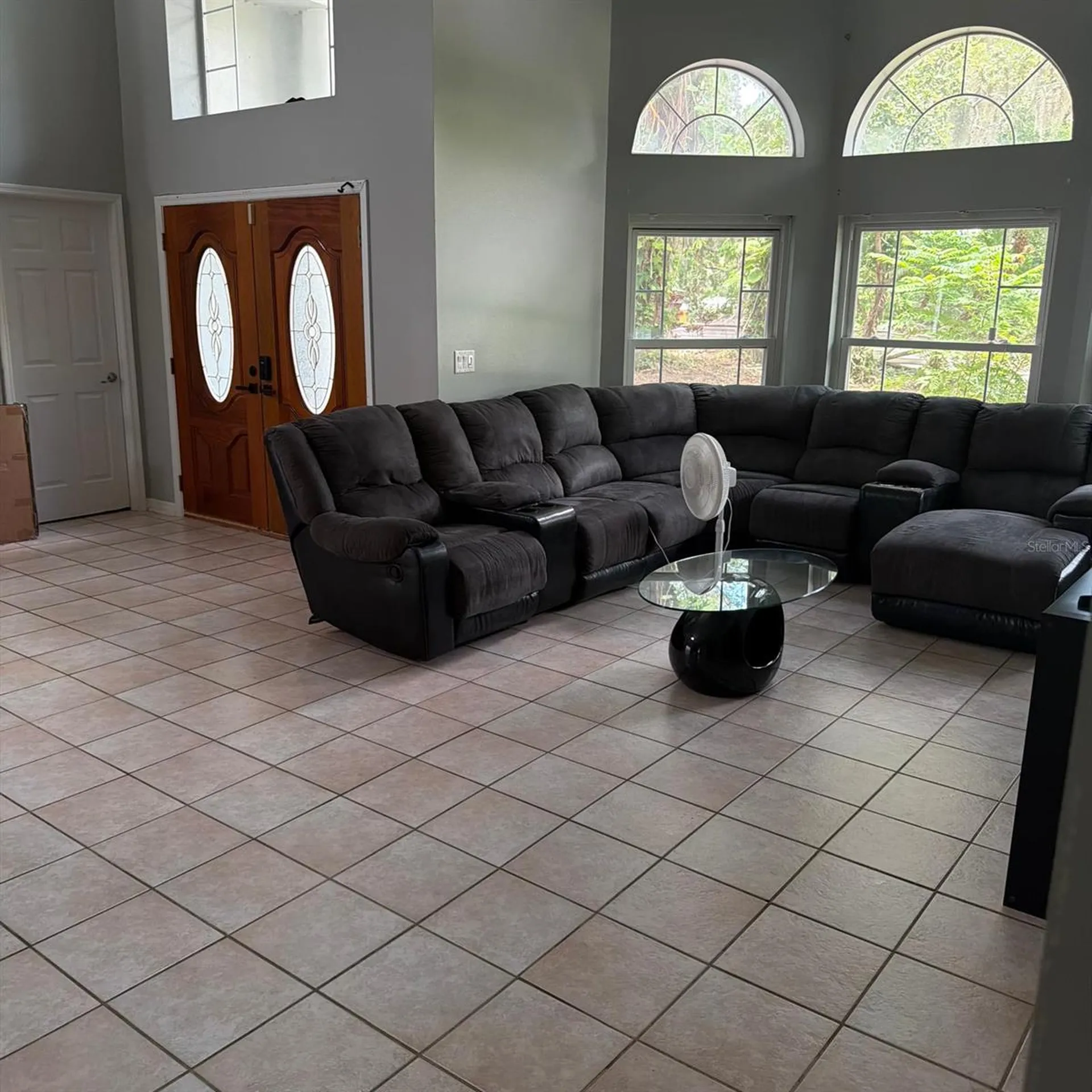1931 Oak Ridge Court Clearwater FL 33759