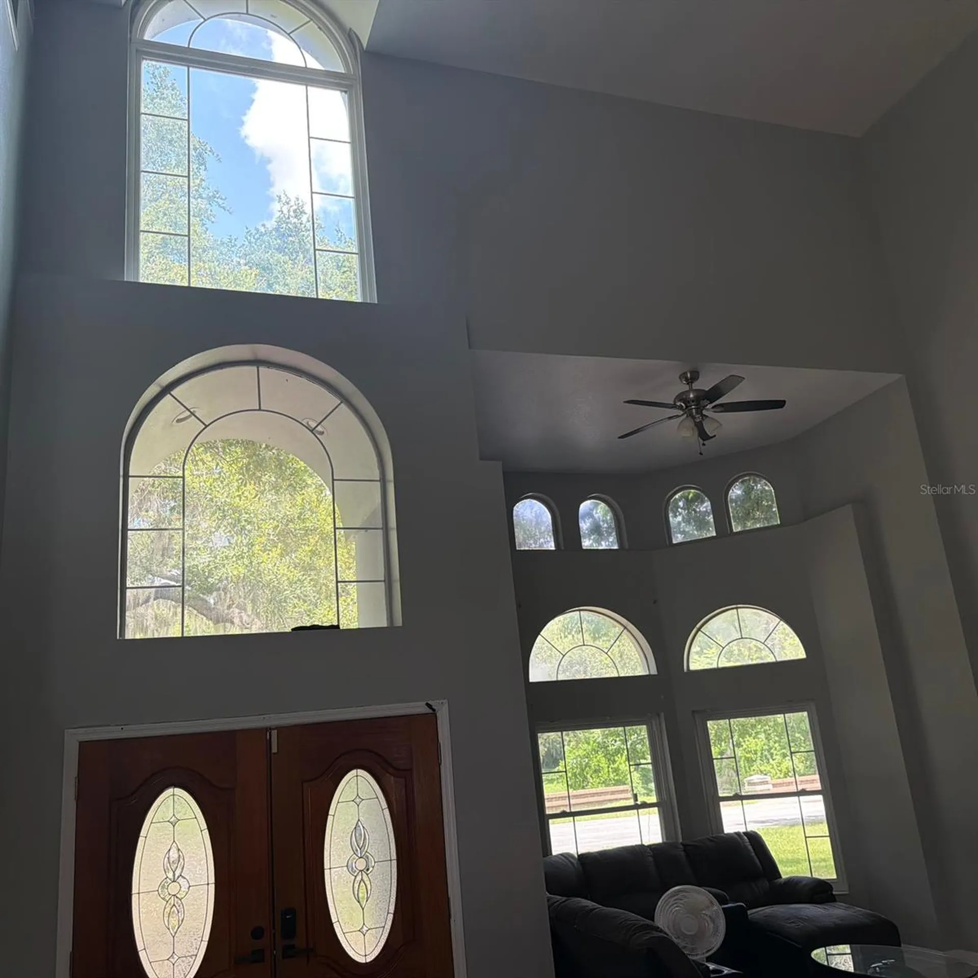 1931 Oak Ridge Court Clearwater FL 33759