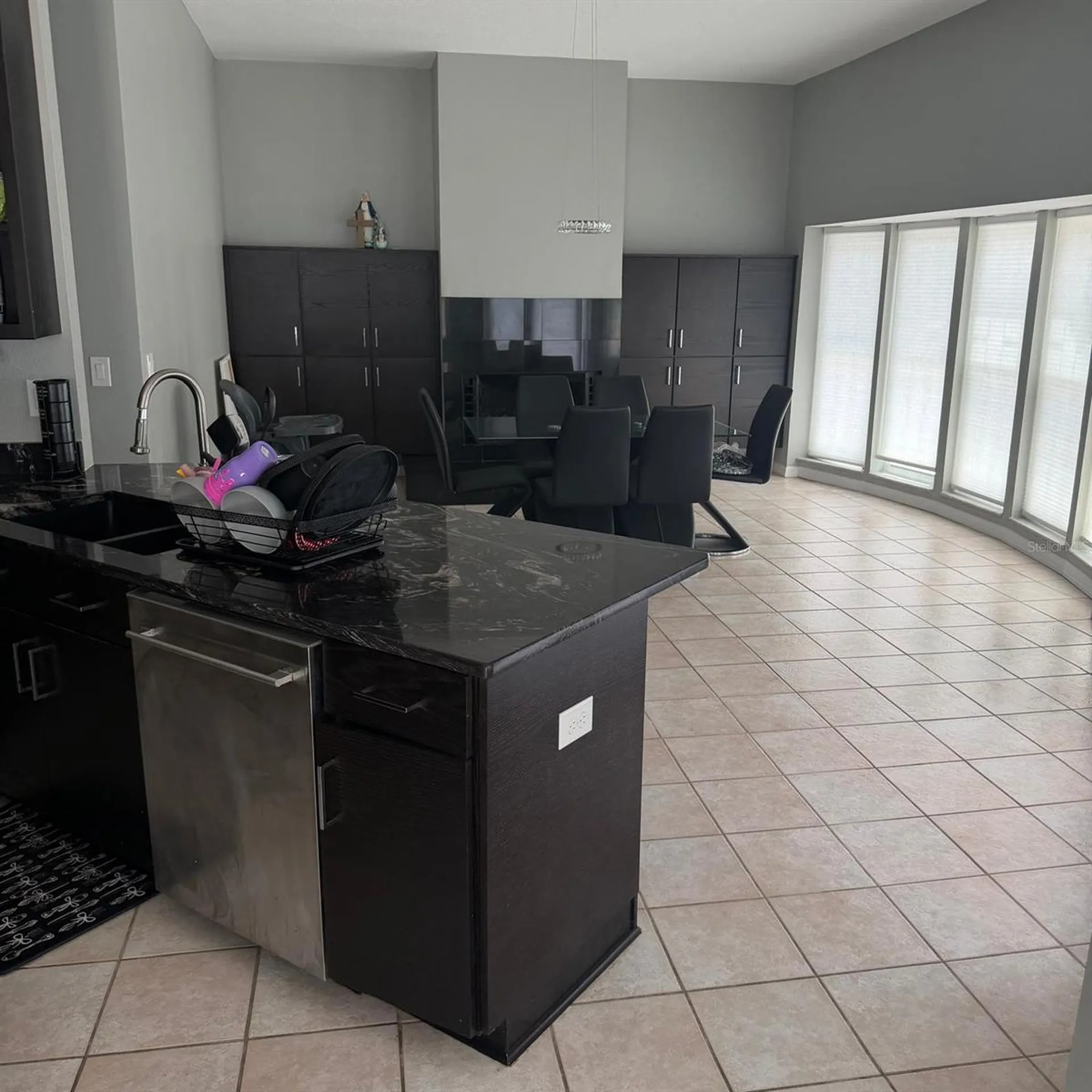 1931 Oak Ridge Court Clearwater FL 33759