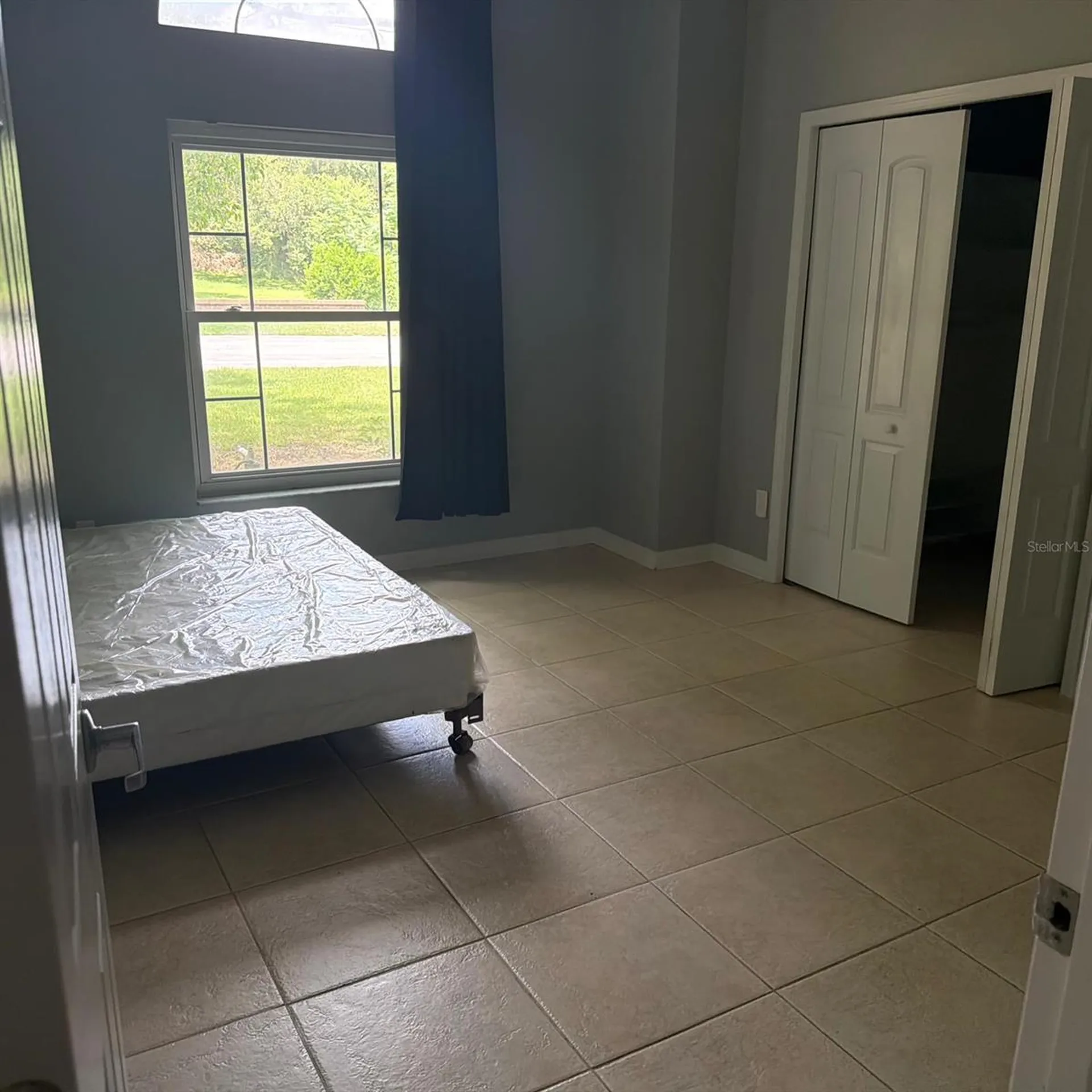 1931 Oak Ridge Court Clearwater FL 33759
