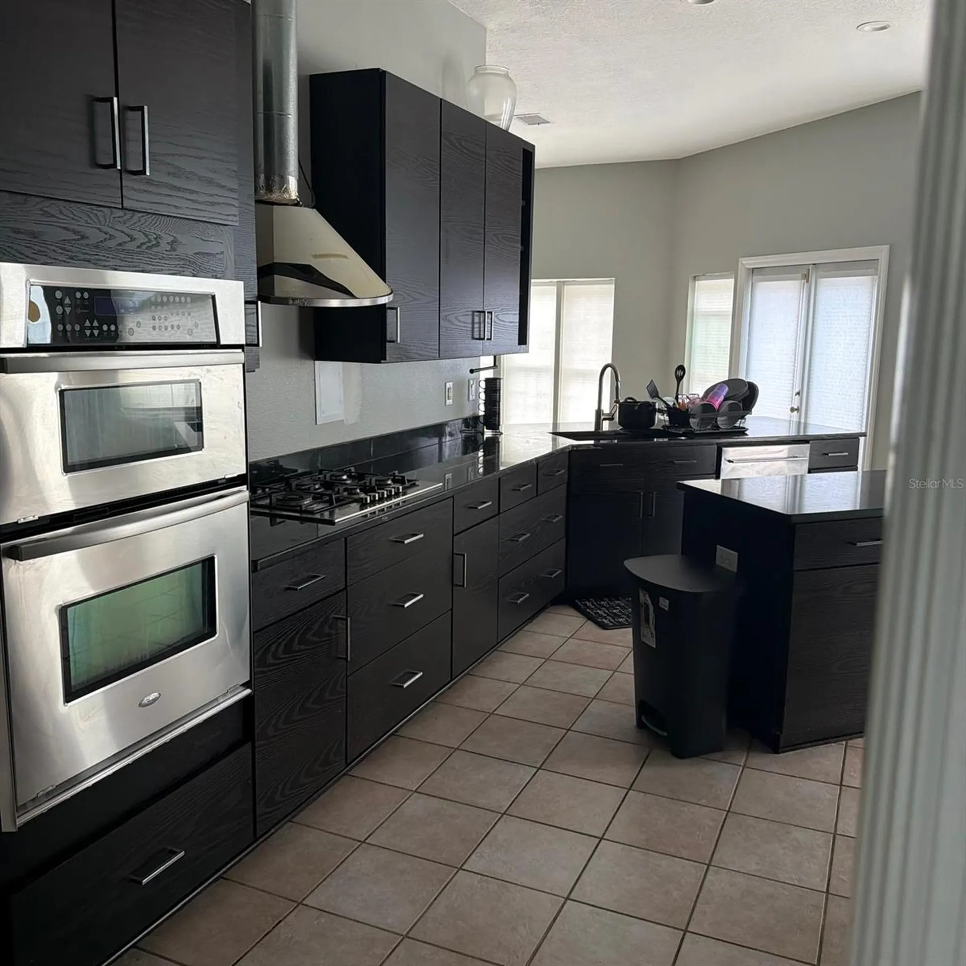 1931 Oak Ridge Court Clearwater FL 33759